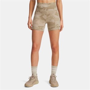 Купить оптом Шорты Under Armour PJT RCK MIDDY SHORT 1389712-299 1389712-299
