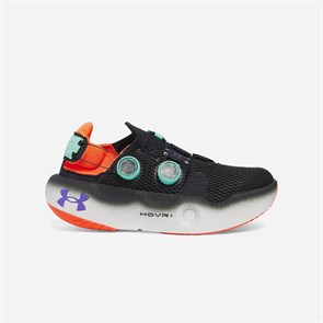 {{photo.Alt || photo.Description || 'Купить оптом Кроссовки Under Armour U Infinite Mega 3027767-002'}}