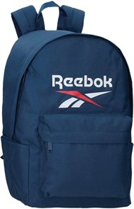 Купить оптом Рюкзак Reebok ASHLAND CORE BP 45 570010223030 570010223030