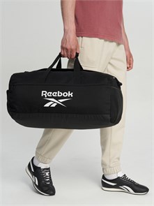 Купить оптом Сумка Reebok ASHLAND D 55 570010307020 570010307020