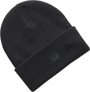 Купить оптом Шапка Under Armour W's Halftime Beanie 6007044-001 6007044-001