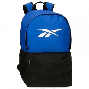 Купить оптом Рюкзак Reebok MALDEN BP M 8012332 8012332