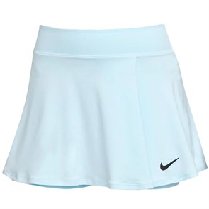 Купить оптом Юбка Nike W NKCT DF VCTRY SKRT FLOUNCY DH9552-474 DH9552-474