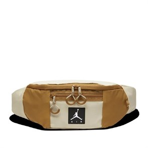{{photo.Alt || photo.Description || 'Купить оптом Сумка поясная Jordan Unisex Fanny pack (Jordan) DJ5645-705'}}