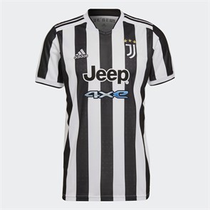 Купить оптом Джерси adidas JUVE H JSY GS1442 GS1442