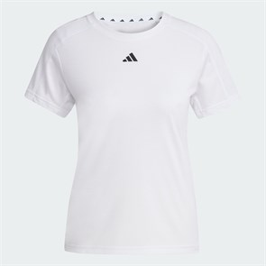 Купить оптом Футболка adidas TR-ES CREW T HR7796 HR7796