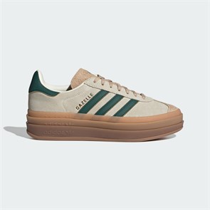 Купить оптом Кроссовки adidas GAZELLE BOLD W ID7056 ID7056