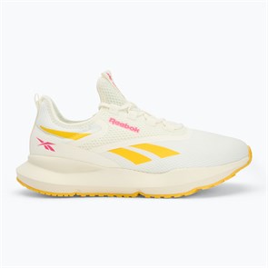 Купить оптом Кроссовки Reebok CITYRIDE 100209941 100209941