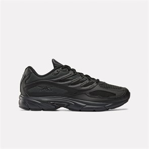 {{photo.Alt || photo.Description || 'Купить оптом Кроссовки Reebok PREMIER ROAD CONTROL 100245178'}}