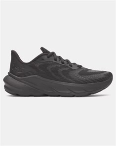 {{photo.Alt || photo.Description || 'Купить оптом Кроссовки Under Armour W Turbulence 3 6006718-002'}}