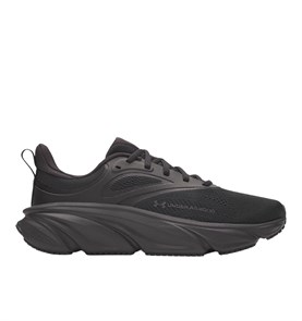 Купить оптом Кроссовки Under Armour Rogue 6 6006719-002 6006719-002