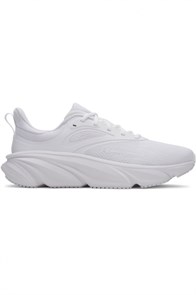 {{photo.Alt || photo.Description || 'Купить оптом Кроссовки Under Armour Rogue 6 6006719-100'}}