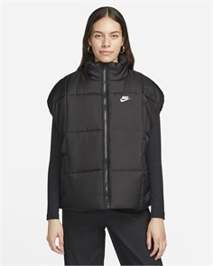 {{photo.Alt || photo.Description || 'Купить оптом Жилет Nike W NSW TF THRMR CLSC Жилет FB7679-010'}}