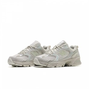 Купить оптом Кроссовки New Balance 530 MR530AA1 MR530AA1