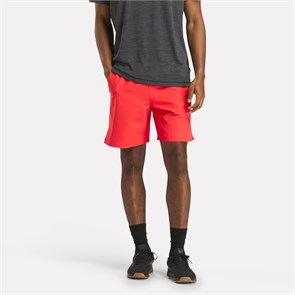 {{photo.Alt || photo.Description || 'Купить оптом Шорты Reebok ATHLETE SHORT 100215053'}}