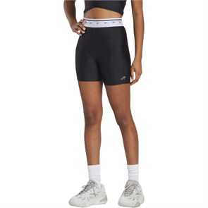 {{photo.Alt || photo.Description || 'Купить оптом Шорты Reebok ANGEL SHORT 100264655'}}