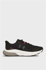 Купить оптом Кроссовки Under Armour HOVR TURBULENCE 2 RS 3028751-002 3028751-002