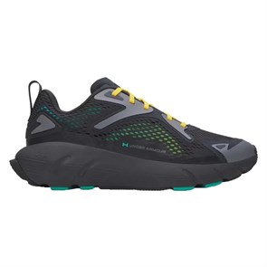 Купить оптом Кроссовки Under Armour Aura 6005279-016 6005279-016