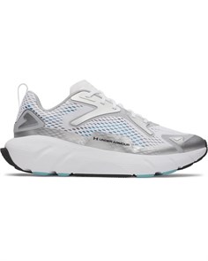Купить оптом Кроссовки Under Armour Aura 6005279-102 6005279-102