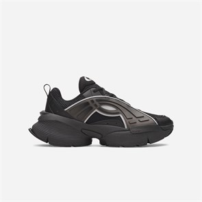 {{photo.Alt || photo.Description || 'Купить оптом Кроссовки Under Armour Arc 96 6006060-001'}}