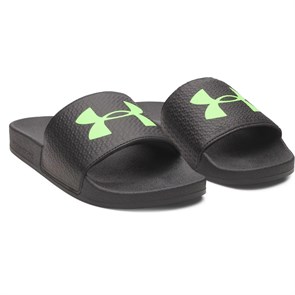 Купить оптом Шлепанцы Under Armour ARMR Slide 6007527-003 6007527-003