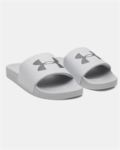 Купить оптом Шлепанцы Under Armour ARMR Slide 6007527-011 6007527-011