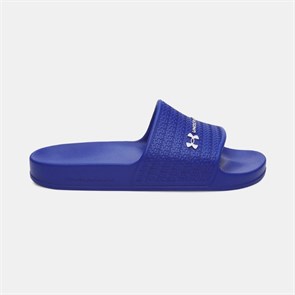 {{photo.Alt || photo.Description || 'Купить оптом Шлепанцы Under Armour ARMR Shower Slide 6007528-400'}}
