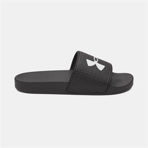 {{photo.Alt || photo.Description || 'Купить оптом Шлепанцы Under Armour W ARMR Slide 6007532-001'}}