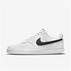 Купить оптом Кеды Nike Court Vision Low Next Nature DH3158-101 DH3158-101