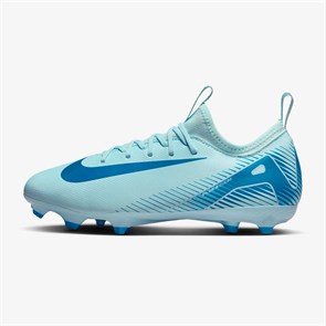 {{photo.Alt || photo.Description || 'Купить оптом Бутсы Nike JR ZOOM VAPOR 16 ACADEMY FG/MG FQ8392-400'}}