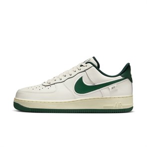 {{photo.Alt || photo.Description || 'Купить оптом Кроссовки Nike AIR FORCE 1 FV0392-100'}}