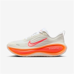 {{photo.Alt || photo.Description || 'Купить оптом Кроссовки Nike VOMERO PLUS HV8154-107'}}