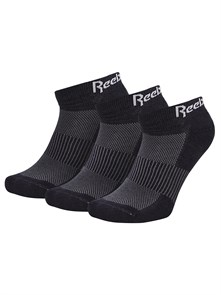 Купить оптом Носки (3 пары) Reebok LINER CORE Носки C 3P R-0356B R-0356B