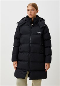 Купить оптом Пальто Reebok INVIERNO COAT RE1054 RE1054