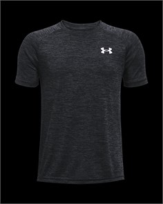 Купить оптом Футболка Under Armour Tech 2.0 SS 1363284-001 1363284-001