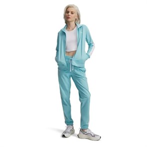 Купить оптом Костюм спортивный Under Armour Tricot Tracksuit 1365147-425 1365147-425