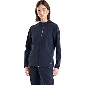 {{photo.Alt || photo.Description || 'Купить оптом Ветровка Under Armour OutRun the Storm Jkt 1377043-002'}}