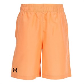 Купить оптом Шорты Under Armour Tech Woven Short 1377264-870 1377264-870