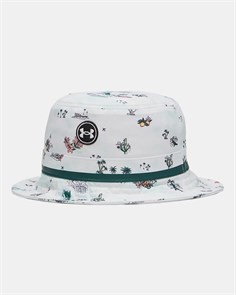 {{photo.Alt || photo.Description || 'Купить оптом Панама Under Armour DRIVE BUCKET 1383483-103'}}