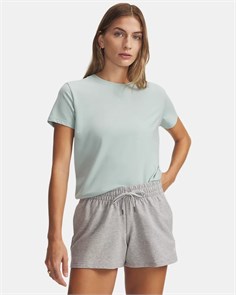 {{photo.Alt || photo.Description || 'Купить оптом Футболка Under Armour Rival Core SS 1383648-477'}}