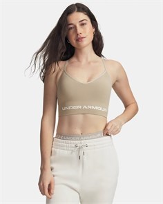 {{photo.Alt || photo.Description || 'Купить оптом Бра Under Armour Vanish Seamless Low Bra 1384417-299'}}