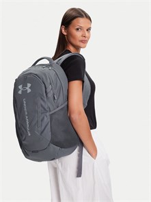 Купить оптом Рюкзак Under Armour Hustle 6.0 Рюкзак 1384672-025 1384672-025