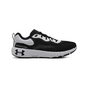 Купить оптом Кроссовки Under Armour W HOVR MACHINA 2 SE 3024741-001 3024741-001