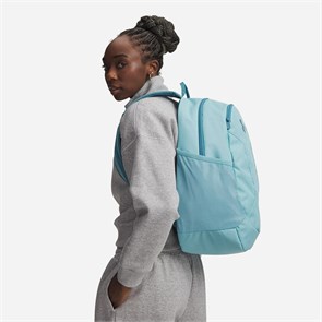 Купить оптом Рюкзак Under Armour Hustle Lite Рюкзак 6000399-425 6000399-425