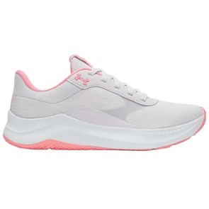 Купить оптом Кроссовки Under Armour W Aurora 3 6000760-014 6000760-014