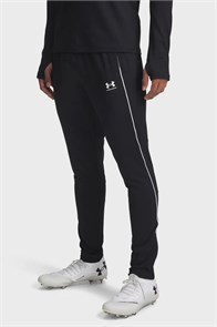 Купить оптом Брюки Under Armour M Challenger Training Pnt 6004044-001 6004044-001
