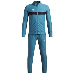 Купить оптом Костюм спортивный Under Armour B Challenger Tracksuit 6004082-466 6004082-466