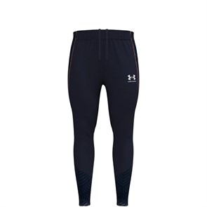 Купить оптом Брюки Under Armour M Ch. Pro Pant 6005131-410 6005131-410