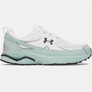 Купить оптом Кроссовки Under Armour Apparition Tech 6005280-102 6005280-102