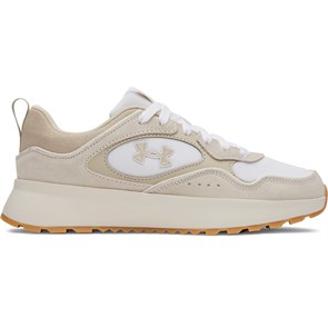 Купить оптом Кроссовки Under Armour W Mirage Sport 6005798-112 6005798-112